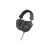 Наушники Beyerdynamic DT 990 PRO LB 250 ohms (529591) Наушники Beyerdynamic DT 990 PRO LB 250 ohms (529591)