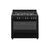Плита MPM MPM-93-KGM-32 Плита MPM MPM-93-KGM-32