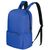 Рюкзак для ноутбука 2E 14" StreetPack 20L Teal (2E-BPT6120TL), изображение 5 Рюкзак для ноутбука 2E 14" StreetPack 20L Teal (2E-BPT6120TL), изображение 5