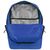 Рюкзак для ноутбука 2E 14" StreetPack 20L Teal (2E-BPT6120TL), изображение 6 Рюкзак для ноутбука 2E 14" StreetPack 20L Teal (2E-BPT6120TL), изображение 6