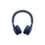 Наушники JBL Live 670 NC Blue (JBLLIVE670NCBLU), изображение 2 Наушники JBL Live 670 NC Blue (JBLLIVE670NCBLU), изображение 2