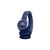 Наушники JBL Live 670 NC Blue (JBLLIVE670NCBLU), изображение 4 Наушники JBL Live 670 NC Blue (JBLLIVE670NCBLU), изображение 4