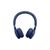 Наушники JBL Live 670 NC Blue (JBLLIVE670NCBLU), изображение 5 Наушники JBL Live 670 NC Blue (JBLLIVE670NCBLU), изображение 5