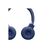 Наушники JBL Live 670 NC Blue (JBLLIVE670NCBLU), изображение 9 Наушники JBL Live 670 NC Blue (JBLLIVE670NCBLU), изображение 9