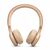 Наушники JBL Live 670 NC Sand (JBLLIVE670NCSAT), изображение 2 Наушники JBL Live 670 NC Sand (JBLLIVE670NCSAT), изображение 2