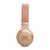 Наушники JBL Live 670 NC Sand (JBLLIVE670NCSAT), изображение 3 Наушники JBL Live 670 NC Sand (JBLLIVE670NCSAT), изображение 3