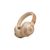 Наушники JBL Live 670 NC Sand (JBLLIVE670NCSAT) Наушники JBL Live 670 NC Sand (JBLLIVE670NCSAT)