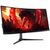 Монитор Acer ED320QX2biipx (UM.JE0EE.201), изображение 2 Монитор Acer ED320QX2biipx (UM.JE0EE.201), изображение 2