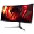 Монитор Acer ED320QX2biipx (UM.JE0EE.201), изображение 3 Монитор Acer ED320QX2biipx (UM.JE0EE.201), изображение 3