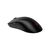 Мышка Zowie FK2DW USB/Wireless Black (9H.N4MBE.A2E), изображение 3 Мышка Zowie FK2DW USB/Wireless Black (9H.N4MBE.A2E), изображение 3