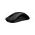 Мышка Zowie FK2DW USB/Wireless Black (9H.N4MBE.A2E), изображение 4 Мышка Zowie FK2DW USB/Wireless Black (9H.N4MBE.A2E), изображение 4