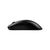 Мышка Zowie FK2DW USB/Wireless Black (9H.N4MBE.A2E), изображение 5 Мышка Zowie FK2DW USB/Wireless Black (9H.N4MBE.A2E), изображение 5