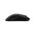 Мышка Zowie FK2DW USB/Wireless Black (9H.N4MBE.A2E), изображение 6 Мышка Zowie FK2DW USB/Wireless Black (9H.N4MBE.A2E), изображение 6
