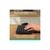 Клавиатура Logitech K250 Bluetooth/Wireless UA Graphite (920-013822), изображение 4 Клавиатура Logitech K250 Bluetooth/Wireless UA Graphite (920-013822), изображение 4