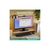 Клавиатура Logitech K250 Bluetooth/Wireless UA Graphite (920-013822), изображение 5 Клавиатура Logitech K250 Bluetooth/Wireless UA Graphite (920-013822), изображение 5
