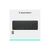 Клавиатура Logitech K250 Bluetooth/Wireless UA Graphite (920-013822), изображение 8 Клавиатура Logitech K250 Bluetooth/Wireless UA Graphite (920-013822), изображение 8