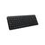 Клавиатура Logitech K250 Bluetooth/Wireless UA Graphite (920-013822) Клавиатура Logitech K250 Bluetooth/Wireless UA Graphite (920-013822)