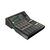 Микшерный пульт Yamaha DM3 Standard, изображение 2 Микшерный пульт Yamaha DM3 Standard, изображение 2