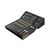 Микшерный пульт Yamaha DM3 Standard, изображение 3 Микшерный пульт Yamaha DM3 Standard, изображение 3