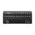 Микшерный пульт Yamaha DM3 Standard, изображение 4 Микшерный пульт Yamaha DM3 Standard, изображение 4