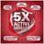 Дезодорант Old Spice Power Start 50 мл (8700216658966), изображение 7 Дезодорант Old Spice Power Start 50 мл (8700216658966), изображение 7