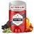 Дезодорант Old Spice Night Power 50 мл (8700216659093), изображение 2 Дезодорант Old Spice Night Power 50 мл (8700216659093), изображение 2