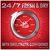 Дезодорант Old Spice Night Power 50 мл (8700216659093), изображение 6 Дезодорант Old Spice Night Power 50 мл (8700216659093), изображение 6