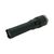 Фонарь Voltronic PLD-AK138-1-TG, изображение 2 Фонарь Voltronic PLD-AK138-1-TG, изображение 2