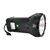 Ліхтар PowerMaster LONTOR CTL-SL051A (CTL-SL051A), зображення 2 Ліхтар PowerMaster LONTOR CTL-SL051A (CTL-SL051A), зображення 2