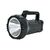 Ліхтар PowerMaster LONTOR CTL-SL051A (CTL-SL051A) Ліхтар PowerMaster LONTOR CTL-SL051A (CTL-SL051A)
