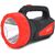 Фонарь Silver Toss ST-222 Фонарь Silver Toss ST-222