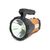 Фонарь Silver Toss ST-8200L Фонарь Silver Toss ST-8200L