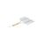 Решётка для гриля Voltronic 36х25 см (PE-RNPFGB36*25) Решётка для гриля Voltronic 36х25 см (PE-RNPFGB36*25)
