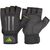 Перчатки для фитнеса Adidas Elite Training Gloves ADGB-14256 зелений XL (885652024617) Перчатки для фитнеса Adidas Elite Training Gloves ADGB-14256 зелений XL (885652024617)