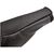Перчатки для фитнеса Adidas Elite Training Gloves ADGB-14244-NL сірий M (885652019194), изображение 3 Перчатки для фитнеса Adidas Elite Training Gloves ADGB-14244-NL сірий M (885652019194), изображение 3