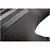 Перчатки для фитнеса Adidas Elite Training Gloves ADGB-14244-NL сірий M (885652019194), изображение 4 Перчатки для фитнеса Adidas Elite Training Gloves ADGB-14244-NL сірий M (885652019194), изображение 4