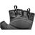 Перчатки для фитнеса Adidas Elite Training Gloves ADGB-14244-NL сірий M (885652019194), изображение 5 Перчатки для фитнеса Adidas Elite Training Gloves ADGB-14244-NL сірий M (885652019194), изображение 5