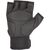 Перчатки для фитнеса Adidas Elite Training Gloves ADGB-14244-NL сірий M (885652019194), изображение 6 Перчатки для фитнеса Adidas Elite Training Gloves ADGB-14244-NL сірий M (885652019194), изображение 6