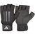 Перчатки для фитнеса Adidas Elite Training Gloves ADGB-14244-NL сірий M (885652019194) Перчатки для фитнеса Adidas Elite Training Gloves ADGB-14244-NL сірий M (885652019194)