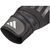 Перчатки для фитнеса Adidas Elite Training Gloves ADGB-14243-NL сірий S (885652019187), изображение 2 Перчатки для фитнеса Adidas Elite Training Gloves ADGB-14243-NL сірий S (885652019187), изображение 2
