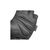 Перчатки для фитнеса Adidas Essential Adjustable Gloves ADGB-12425 чорний L (885652014991), изображение 3 Перчатки для фитнеса Adidas Essential Adjustable Gloves ADGB-12425 чорний L (885652014991), изображение 3