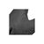 Перчатки для фитнеса Adidas Essential Adjustable Gloves ADGB-12425 чорний L (885652014991), изображение 4 Перчатки для фитнеса Adidas Essential Adjustable Gloves ADGB-12425 чорний L (885652014991), изображение 4
