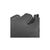 Перчатки для фитнеса Adidas Essential Adjustable Gloves ADGB-12425 чорний L (885652014991), изображение 6 Перчатки для фитнеса Adidas Essential Adjustable Gloves ADGB-12425 чорний L (885652014991), изображение 6