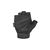 Перчатки для фитнеса Adidas Essential Adjustable Gloves ADGB-12424 чорний M (885652014984), изображение 2