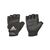 Рукавички для фітнесу Adidas Performance Gloves ADGB-13155 чорний L (885652012317) Рукавички для фітнесу Adidas Performance Gloves ADGB-13155 чорний L (885652012317)