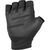 Перчатки для фитнеса Adidas Performance Gloves ADGB-13154 чорний M (885652012300), изображение 6 Перчатки для фитнеса Adidas Performance Gloves ADGB-13154 чорний M (885652012300), изображение 6