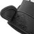 Перчатки для фитнеса Adidas Performance Gloves ADGB-13156 чорний XL (885652012324), изображение 7 Перчатки для фитнеса Adidas Performance Gloves ADGB-13156 чорний XL (885652012324), изображение 7