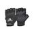 Перчатки для фитнеса Adidas Performance Gloves ADGB-13156 чорний XL (885652012324) Перчатки для фитнеса Adidas Performance Gloves ADGB-13156 чорний XL (885652012324)