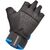 Рукавички для фітнесу Adidas Performance Training Gloves ADGB-15011BL синій S (885652025997), зображення 2 Рукавички для фітнесу Adidas Performance Training Gloves ADGB-15011BL синій S (885652025997), зображення 2