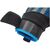 Рукавички для фітнесу Adidas Performance Training Gloves ADGB-15011BL синій S (885652025997), зображення 4 Рукавички для фітнесу Adidas Performance Training Gloves ADGB-15011BL синій S (885652025997), зображення 4